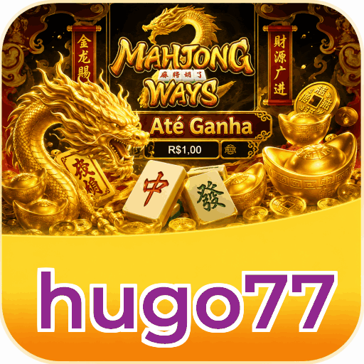 Katalog lengkap aplikasi Android berkualitas di hugo77 APK Indonesia.