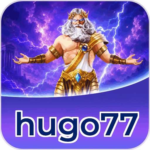 Proses download aplikasi Android cepat dan aman di hugo77 APK Indonesia.